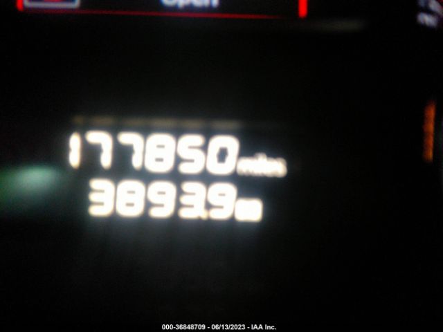 1N4AL3AP1FC253625 Nissan Altima 2.5 S