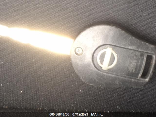 3N1AB7AP8FY314905 Nissan SENTRA S
