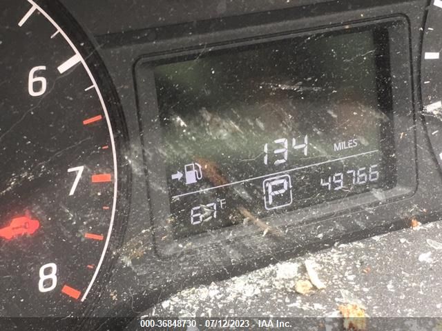 3N1AB7AP8FY314905 Nissan SENTRA S