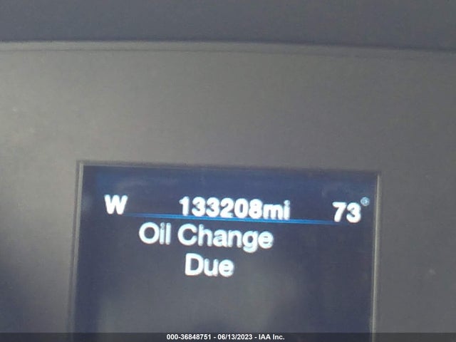 2012 CHRYSLER 300 300S VIN: 2C3CCABG0CH312554