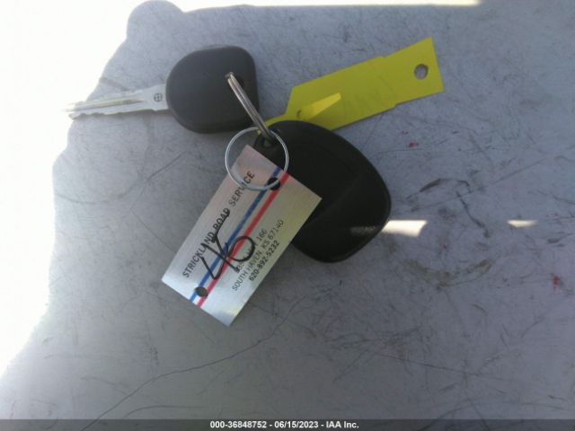 1GKKRTKD0EJ303544 GMC Acadia Denali