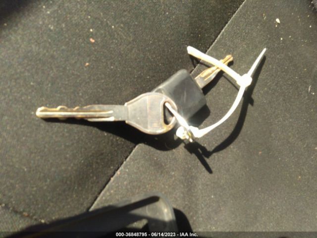 3N1CN7AP8FL939561 Nissan Versa S Plus