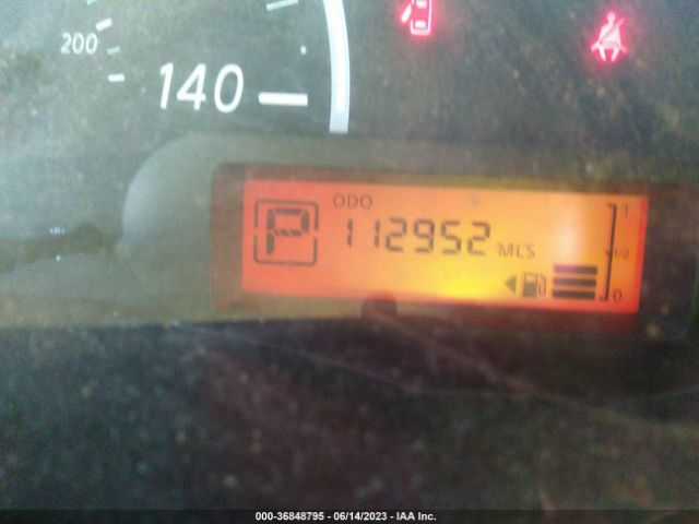 3N1CN7AP8FL939561 Nissan Versa S Plus