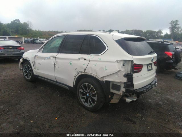 5UXKR0C56JL071689 BMW X5 Xdrive35i
