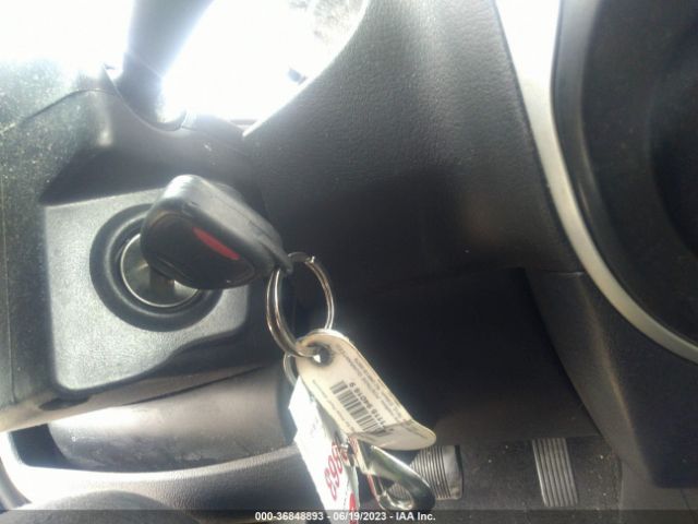 1C4NJCCB8FD164213 Jeep Compass Limited