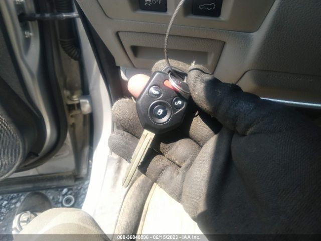 JF2SJAJC0JH613311 Subaru Forester Limited