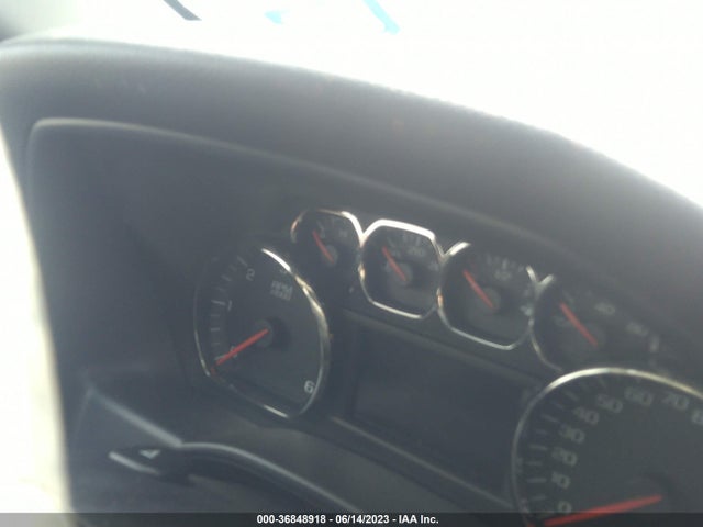 Chevrolet Silverado 1500 Lt 2014 3GCPCREHXEG382601 Image 13