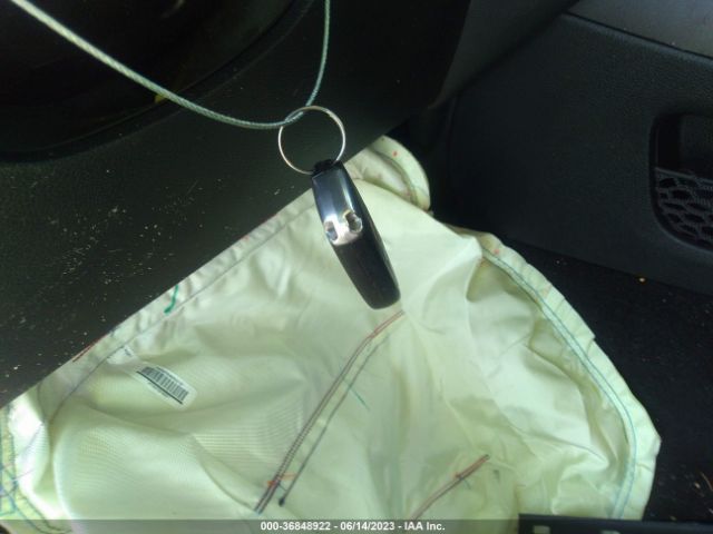 3C4PDDEG0KT764579 Dodge JOURNEY GT