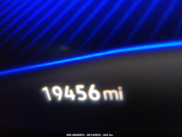 3VVCX7B24NM048378 Volkswagen TAOS S