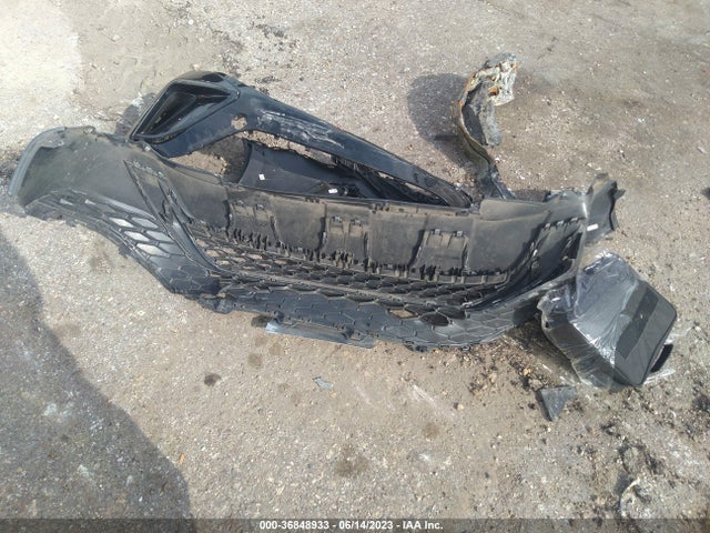 3VVCX7B24NM048378 Volkswagen TAOS S
