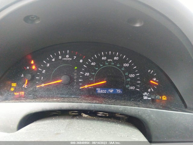 Продажа на аукционе авто 2007 Toyota Camry Ce/le/se/xle, vin: 4T1BE46K67U193859, номер лота: 36848954