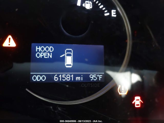 Lexus Ct Ct 200h 2017 JTHKD5BHXH2287133 Image 7