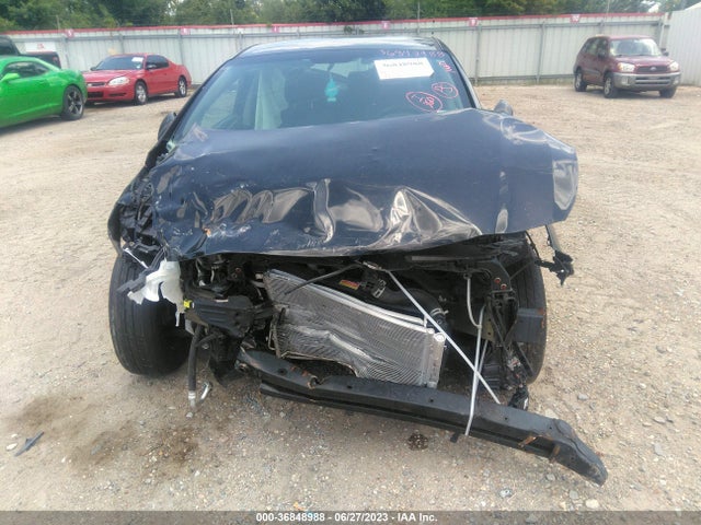 KIA FORTE LX 2017 3KPFK4A77HE113678 Image 13