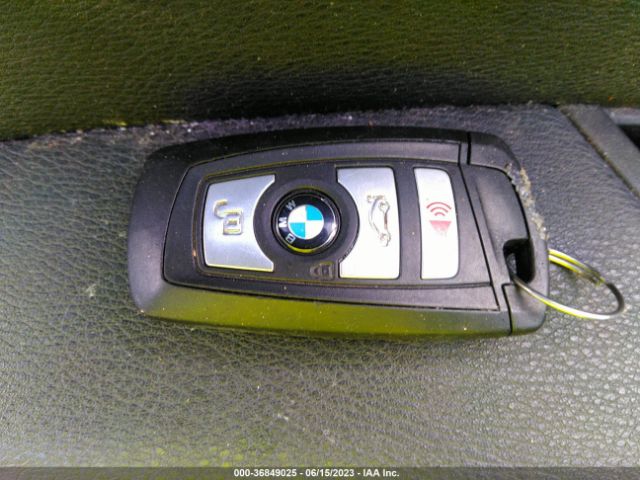 5UXWX9C59G0D72109 BMW X3 Xdrive28i