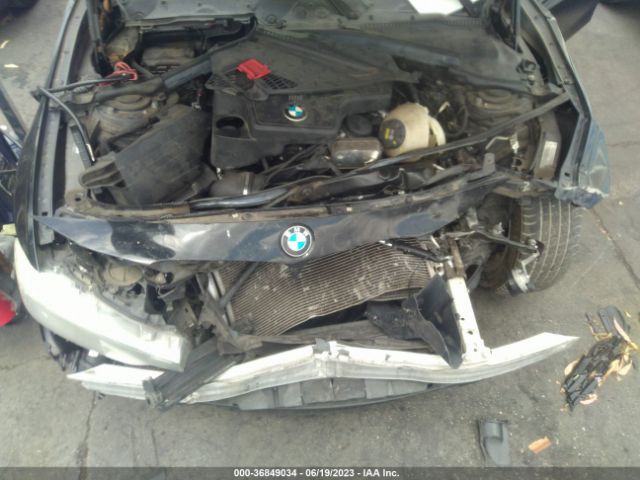 WBA3A5C56FP604504 BMW 3 Series 328i