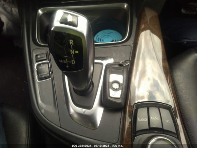 WBA3A5C56FP604504 BMW 3 Series 328i