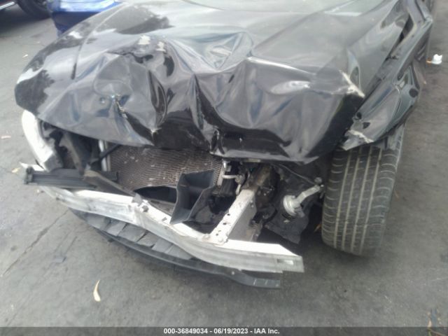 WBA3A5C56FP604504 BMW 3 Series 328i