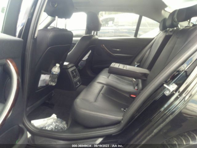 WBA3A5C56FP604504 BMW 3 Series 328i