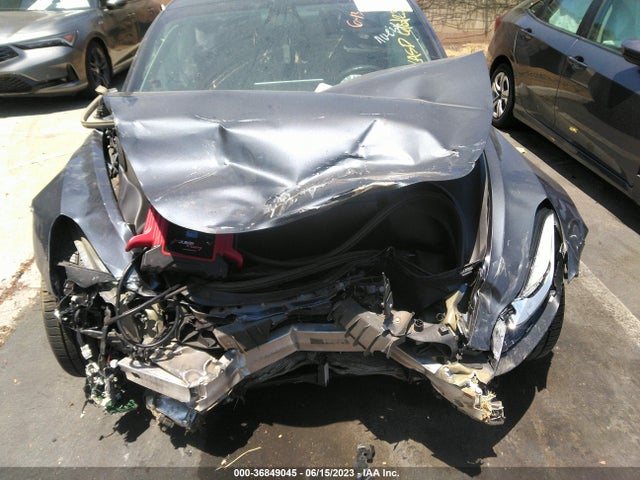 Tesla Model 3 Range 2019 5YJ3E1EA0KF400344 Image 6