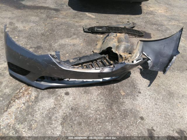 3N1AB7AP4KY215430 Nissan SENTRA S