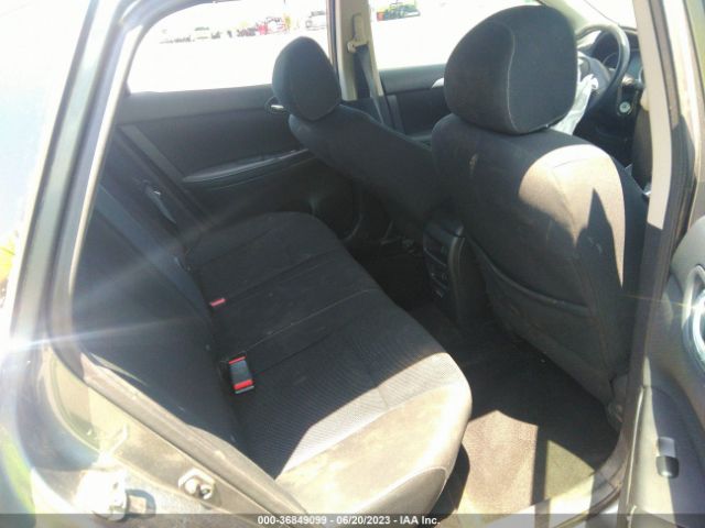 3N1AB7AP4KY215430 Nissan SENTRA S