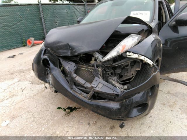 JN8AF5MR0ET358346 Nissan Juke Sv