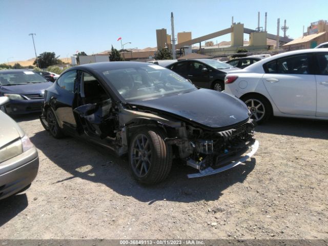 5YJ3E1EB4NF366003 auction archive image