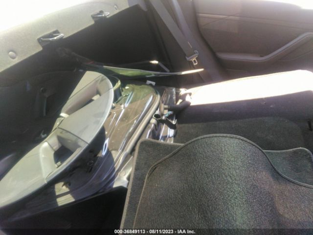 5YJ3E1EB4NF366003 Tesla Model 3 Long Range