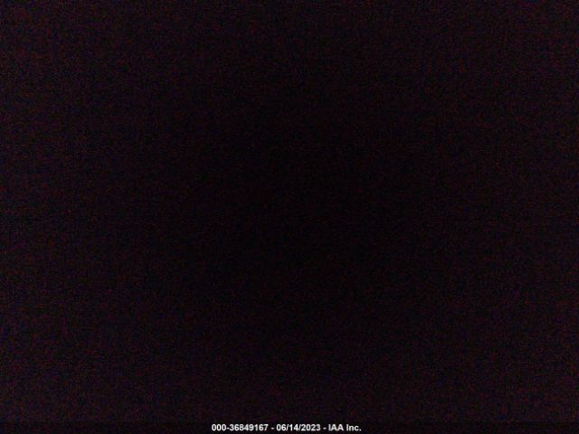 5N1AZ2BSXPC129436 Nissan MURANO SV