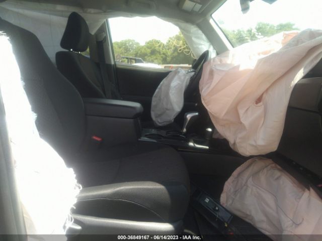 5N1AZ2BSXPC129436 Nissan MURANO SV