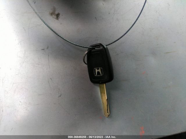 Honda Accord Sedan Sport 2017 1HGCR2F55HA052295 Image 11