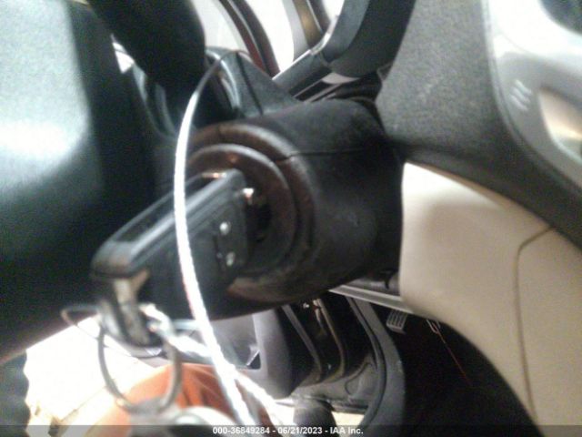 2GKALMEK9E6339677 GMC Terrain Sle