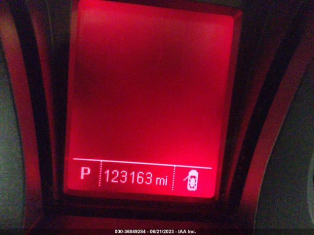 2GKALMEK9E6339677 GMC Terrain Sle
