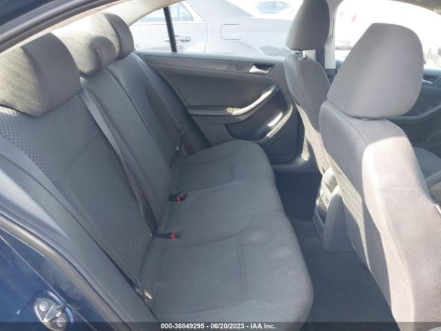 2014 VOLKSWAGEN JETTA 3VW2K7AJ1EM214774 Photo 7