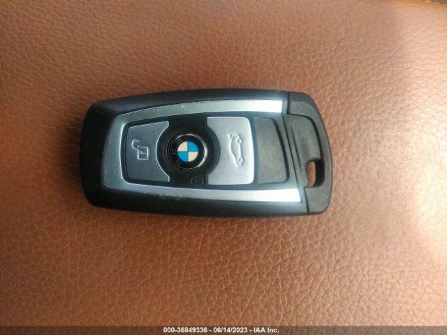 WBA3A5C54FF611019 BMW 3 Series 328i