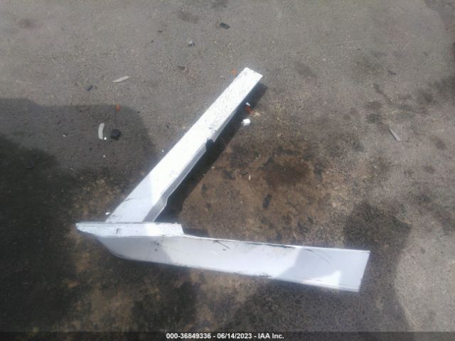 WBA3A5C54FF611019 BMW 3 Series 328i