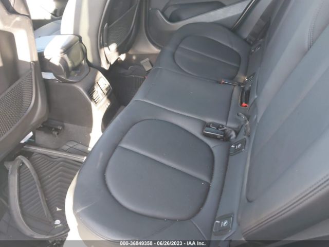 WBXJG7C09M5T71870 BMW X1 Sdrive28i