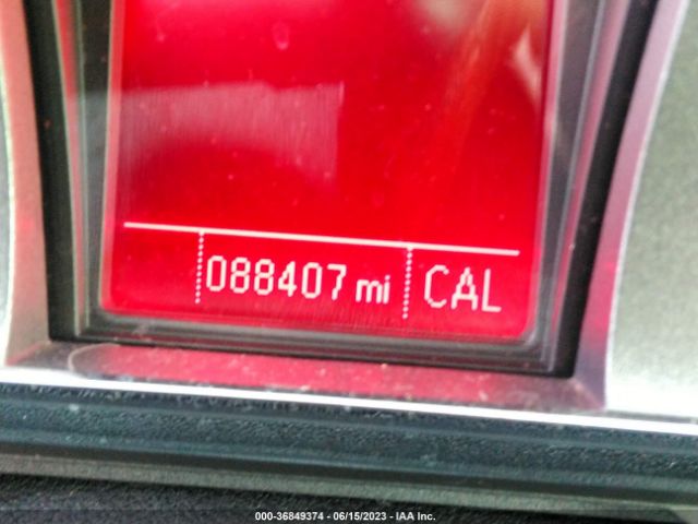 2GKFLPE35H6135253 GMC Terrain Slt