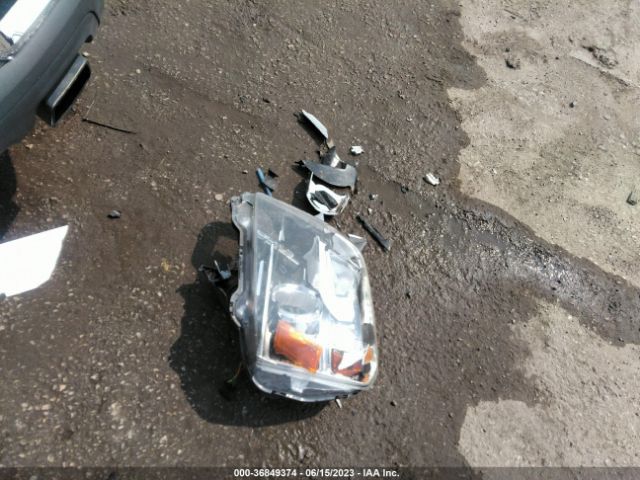 2GKFLPE35H6135253 GMC Terrain Slt
