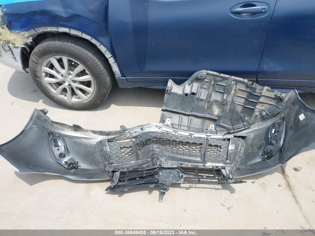 Продаж на аукціоні авто 2017 Toyota Camry Xle/se/le/xse, vin: 4T1BF1FKXHU762533, номер лоту: 36849405