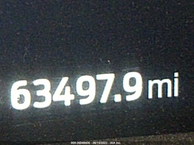 1FTFW1E82MKE53947 Ford F-150 Xl/xlt/lariat