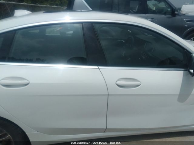 WBA73AK08M7H68170 BMW 2 Series 228i Xdrive