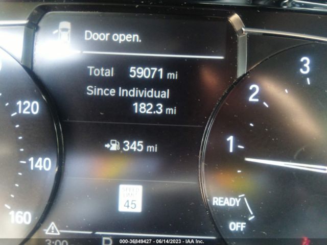 WBA73AK08M7H68170 BMW 2 Series 228i Xdrive