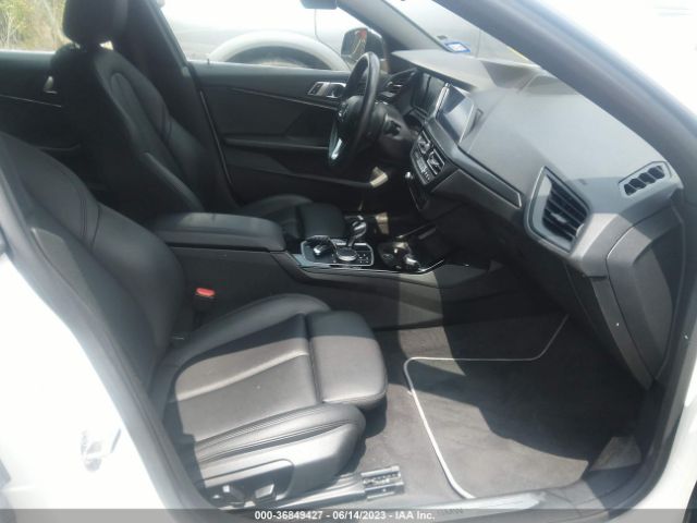 WBA73AK08M7H68170 BMW 2 Series 228i Xdrive