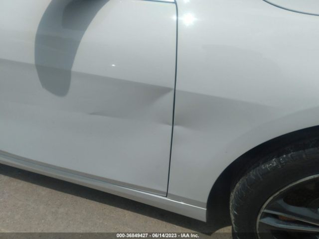WBA73AK08M7H68170 BMW 2 Series 228i Xdrive