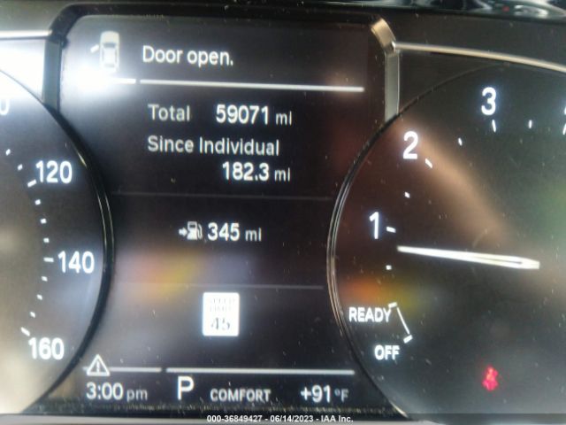 WBA73AK08M7H68170 BMW 2 Series 228i Xdrive