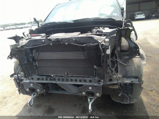 3GTU9FEL7LG350898 GMC Sierra 1500 Denali