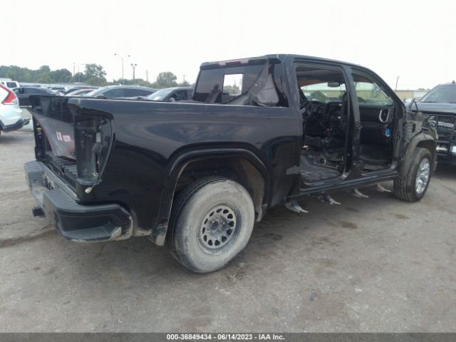 3GTU9FEL7LG350898 GMC Sierra 1500 Denali