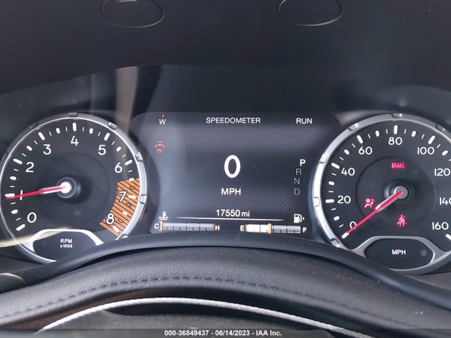 ZACNJCBB8MPN16333 Jeep Renegade Latitude