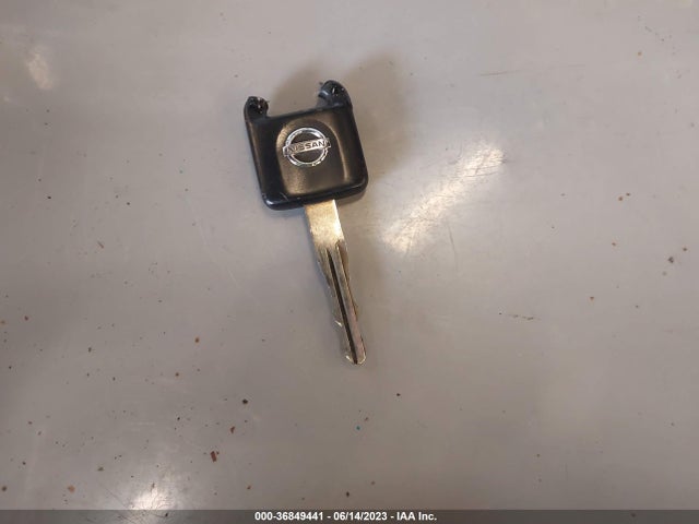 2011 NISSAN SENTRA 2.0 S VIN: 3N1AB6AP7BL712463
